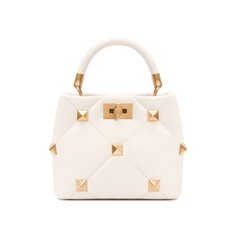 Сумка Roman Stud small Valentino