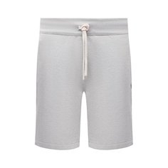 Шорты Polo Ralph Lauren