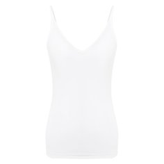 Топ Jil Sander