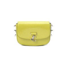 Сумка Varenne small Jimmy Choo