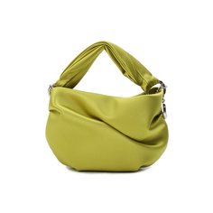 Сумка Bonny Jimmy Choo