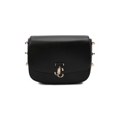 Сумка Varenne Jimmy Choo