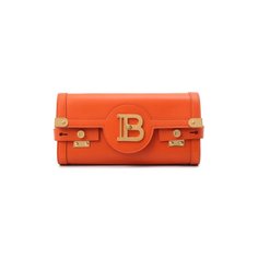 Клатч Buzz 23 Balmain