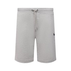 Шорты Polo Ralph Lauren
