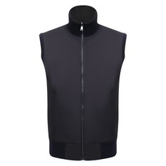 Двусторонний жилет Ralph Lauren