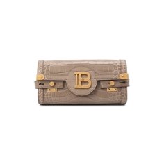 Сумка Buzz 23 Balmain