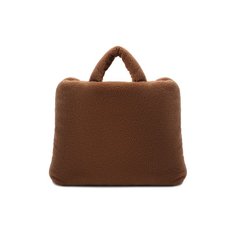 Сумка-шопер KASSL Editions