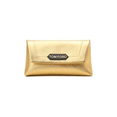 Сумка Label small Tom Ford