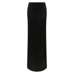 Юбка из вискозы Tom Ford