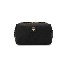 Сумка Sofya small Tom Ford