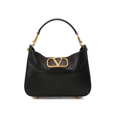 Сумка Stud Sign small Valentino