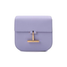Сумка Tara mini Tom Ford
