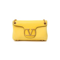 Сумка Stud Sign Valentino