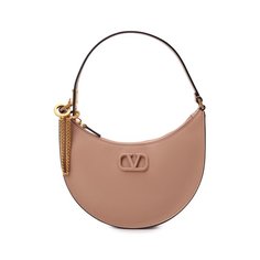 Сумка Vsling Valentino