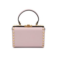 Сумка Alcove Valentino