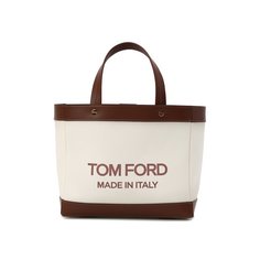 Сумка-шопер T-Screw mini Tom Ford