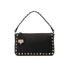 Сумка Rockstud Valentino
