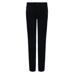 Джинсы 7 For All Mankind