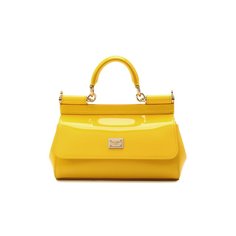 Сумка Sicily small Dolce & Gabbana