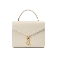 Сумка Cassandra Saint Laurent