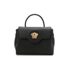 Сумка La Medusa medium Versace