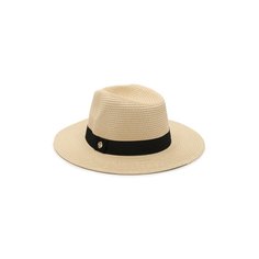 Шляпа Fedora Melissa Odabash