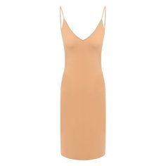 Платье Jil Sander