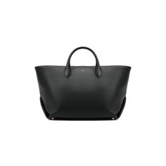 Сумка-тоут Amelia large Khaite