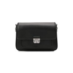 Сумка Bradshaw medium MICHAEL Michael Kors