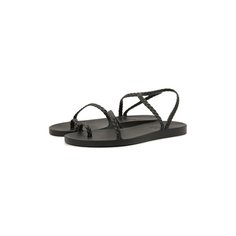 Сандалии Eleftheria Ancient Greek Sandals