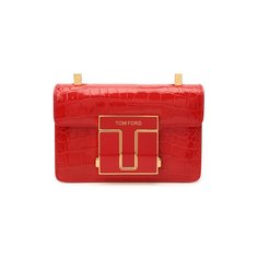 Сумка 001 small Tom Ford