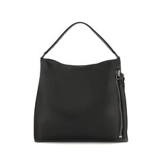 Сумка Alix medium Tom Ford