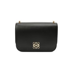 Сумка Goya small Loewe