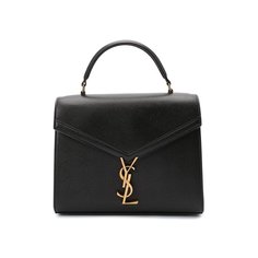 Сумка Cassandra Saint Laurent