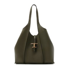 Сумка-шопер TSB Tod’s Tods