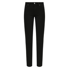 Джинсы Acne Studios