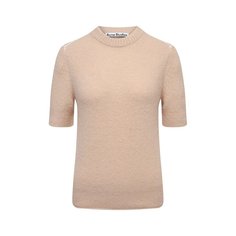 Пуловер Acne Studios