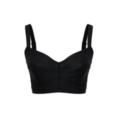 Топ Dolce & Gabbana