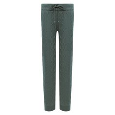 Кашемировые брюки Ralph Lauren