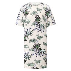 Платье Kenzo