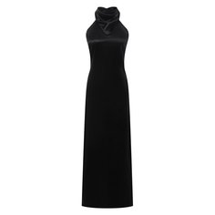 Платье Bottega Veneta