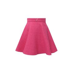 Юбка Valentino