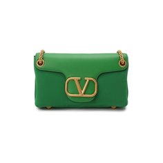 Сумка Stud Sign Valentino