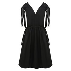 Платье REDVALENTINO