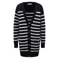 Кардиган REDVALENTINO