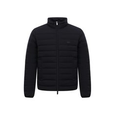 Пуховая куртка Emporio Armani