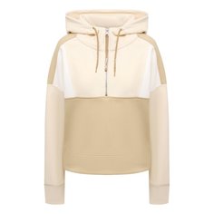 Худи RLX Ralph Lauren