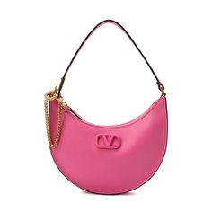 Сумка Vsling Valentino