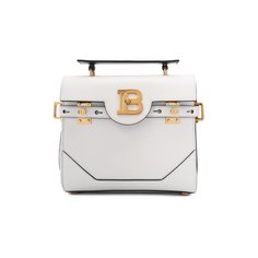 Сумка Buzz 23 Balmain