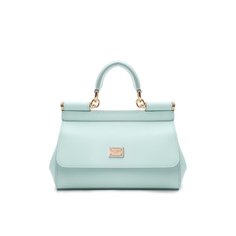 Сумка Sicily small Dolce & Gabbana